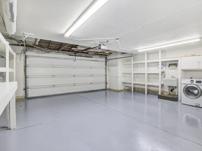 446 Santander Drive, San Ramon CA 94583