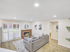 446 Santander Drive, San Ramon CA 94583