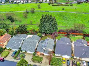 446 Santander Drive, San Ramon CA 94583