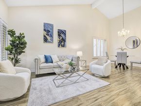 446 Santander Drive, San Ramon CA 94583