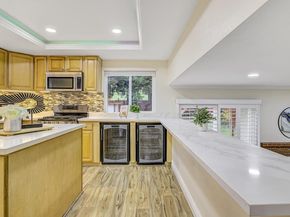 446 Santander Drive, San Ramon CA 94583