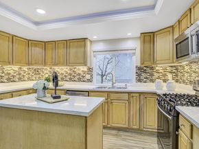 446 Santander Drive, San Ramon CA 94583