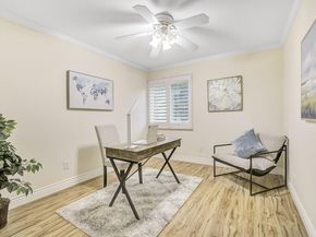 446 Santander Drive, San Ramon CA 94583