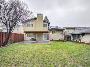 446 Santander Drive, San Ramon CA 94583