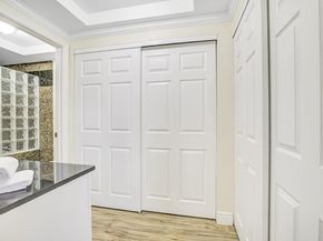 446 Santander Drive, San Ramon CA 94583