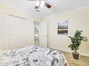 446 Santander Drive, San Ramon CA 94583