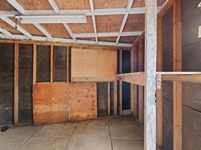 621 Carmel Avenue, Pacifica CA 94044