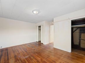 621 Carmel Avenue, Pacifica CA 94044