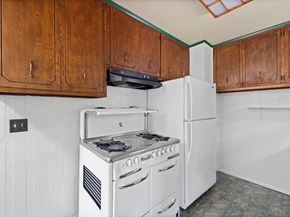 621 Carmel Avenue, Pacifica CA 94044