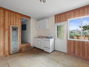 621 Carmel Avenue, Pacifica CA 94044