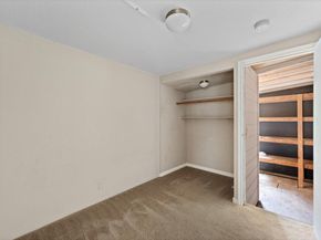 621 Carmel Avenue, Pacifica CA 94044