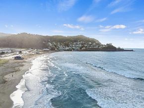 621 Carmel Avenue, Pacifica CA 94044