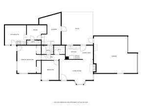 621 Carmel Avenue, Pacifica CA 94044