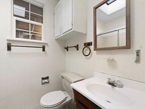 621 Carmel Avenue, Pacifica CA 94044