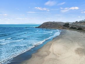 621 Carmel Avenue, Pacifica CA 94044