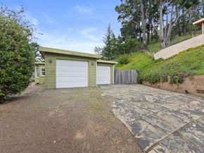 621 Carmel Avenue, Pacifica CA 94044