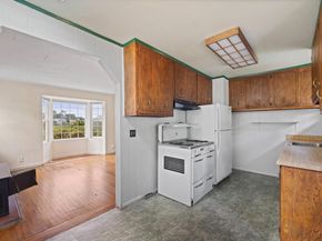 621 Carmel Avenue, Pacifica CA 94044