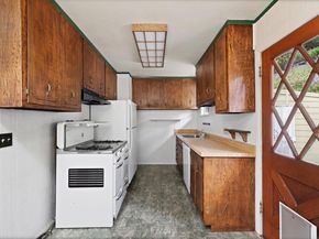 621 Carmel Avenue, Pacifica CA 94044