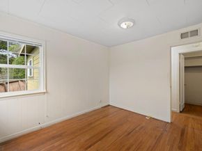 621 Carmel Avenue, Pacifica CA 94044