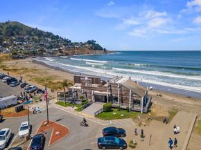 621 Carmel Avenue, Pacifica CA 94044