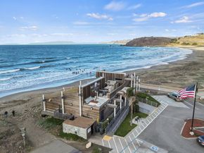 621 Carmel Avenue, Pacifica CA 94044