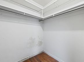 621 Carmel Avenue, Pacifica CA 94044