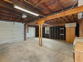 621 Carmel Avenue, Pacifica CA 94044