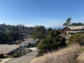 621 Carmel Avenue, Pacifica CA 94044