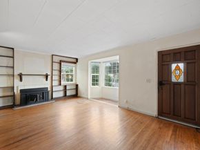 621 Carmel Avenue, Pacifica CA 94044