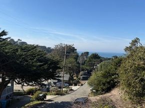 621 Carmel Avenue, Pacifica CA 94044