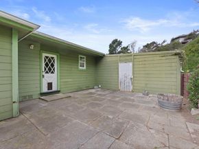 621 Carmel Avenue, Pacifica CA 94044