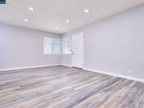 2317 Virginia Avenue, Richmond CA 94804