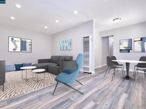 2317 Virginia Avenue, Richmond CA 94804