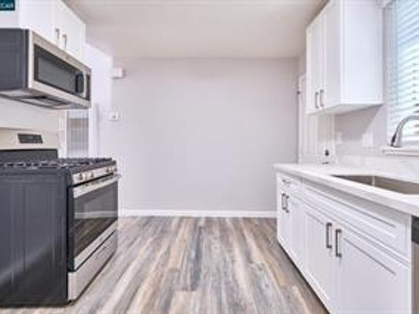 2317 Virginia Avenue, Richmond CA 94804