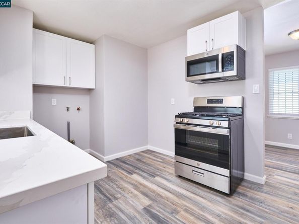 2317 Virginia Avenue, Richmond CA 94804