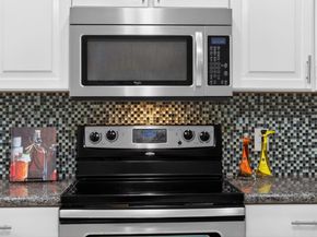 5027-5029 Williams Road, San Jose CA 95129