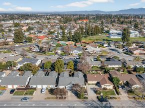 5027-5029 Williams Road, San Jose CA 95129