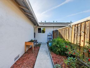 5027-5029 Williams Road, San Jose CA 95129