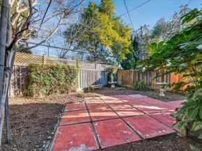 5027-5029 Williams Road, San Jose CA 95129