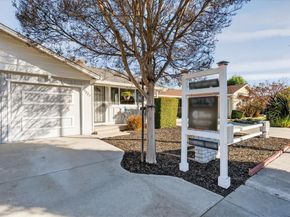 5027-5029 Williams Road, San Jose CA 95129