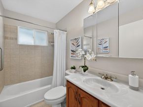 5027-5029 Williams Road, San Jose CA 95129