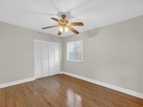 5027-5029 Williams Road, San Jose CA 95129