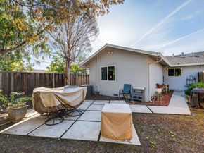 5027-5029 Williams Road, San Jose CA 95129