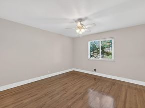 5027-5029 Williams Road, San Jose CA 95129