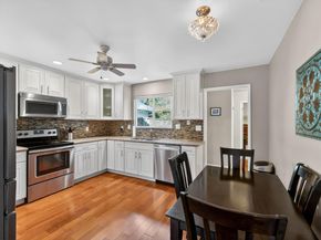 5027-5029 Williams Road, San Jose CA 95129