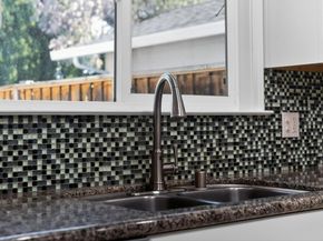 5027-5029 Williams Road, San Jose CA 95129