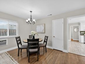 5027-5029 Williams Road, San Jose CA 95129