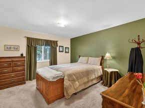 5027-5029 Williams Road, San Jose CA 95129