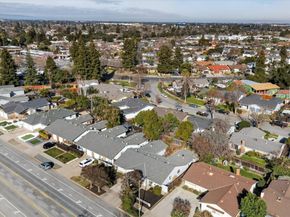 5027-5029 Williams Road, San Jose CA 95129