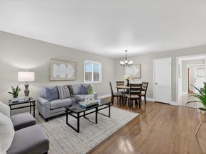 5027-5029 Williams Road, San Jose CA 95129